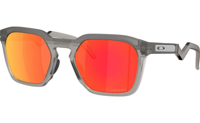 OAKLEY OO9533 - 953302 - 1