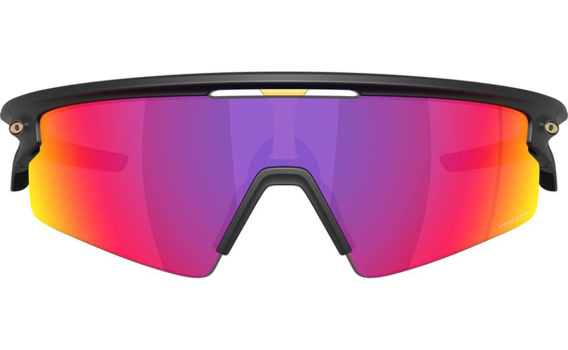 OAKLEY OO9531 - 953102 - 3 - Skyoptic.ro OAKLEY OO9531 - 953102 - 3