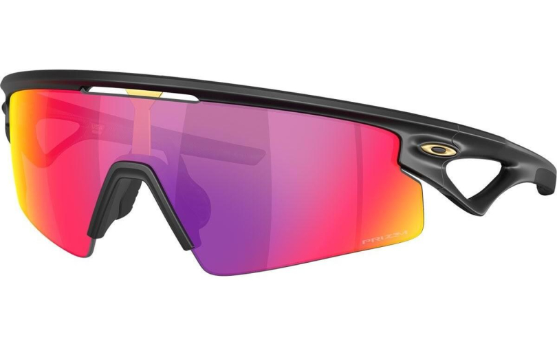 OAKLEY OO9531 - 953102 - 1 - Skyoptic.ro OAKLEY OO9531 - 953102 - 1