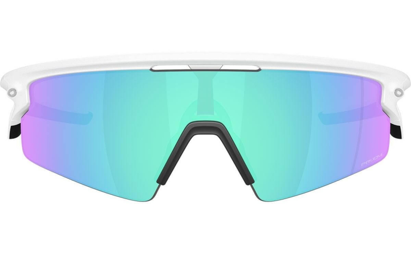 OAKLEY OO9531 - 953104 - 3