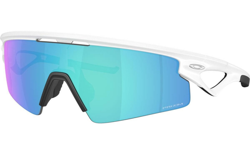 OAKLEY OO9531 - 953104 - 1