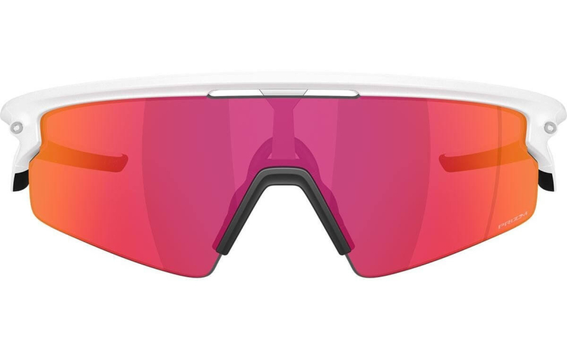 OAKLEY OO9531 - 953108 - 3 - Skyoptic.ro OAKLEY OO9531 - 953108 - 3