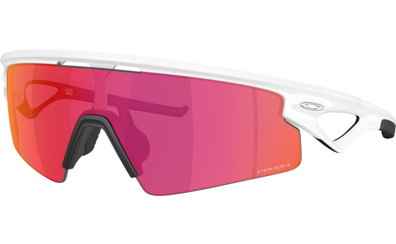 OAKLEY OO9531 - 953108 - 1 - Skyoptic.ro OAKLEY OO9531 - 953108 - 1