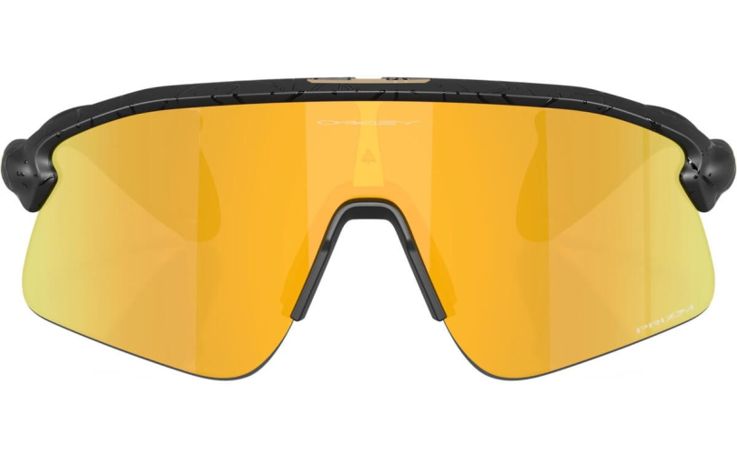 OAKLEY OO9517 - 951716 - 3 - Skyoptic.ro OAKLEY OO9517 - 951716 - 3