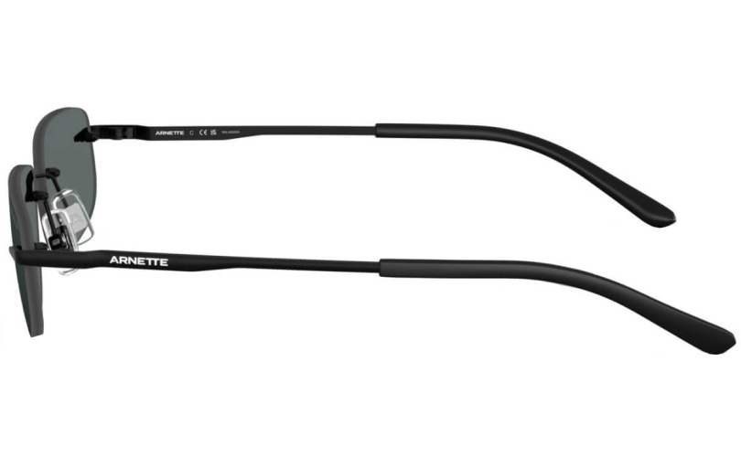 ARNETTE AN3096 - 737/81 - 2