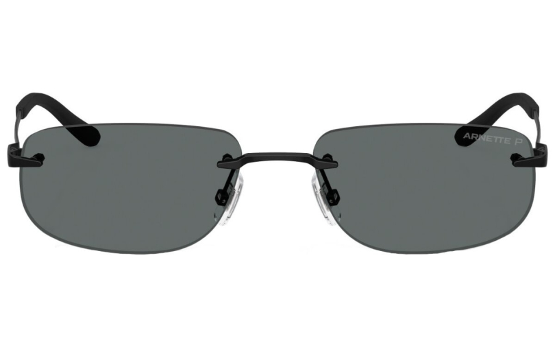 ARNETTE AN3096 - 737/81 - 3