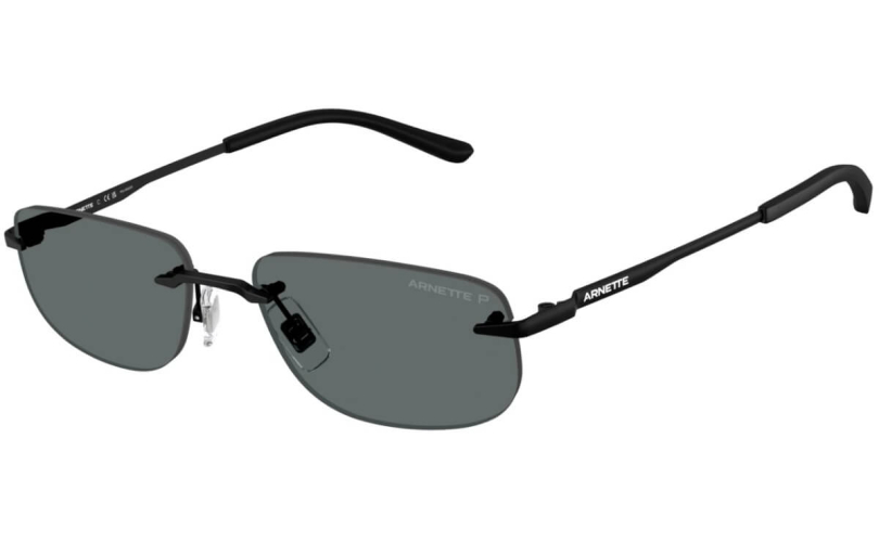 ARNETTE AN3096 - 737/81 - 1