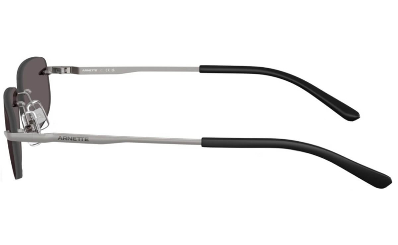 ARNETTE AN3096 - 745/87 - 2