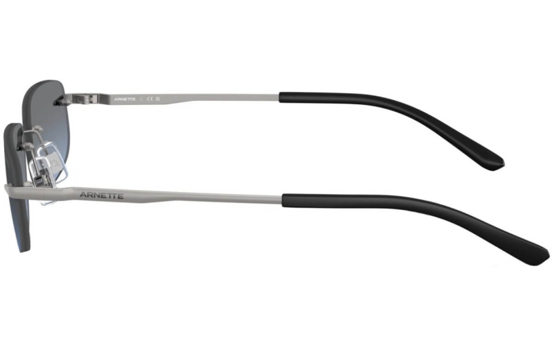 ARNETTE AN3096 - 745/8F - 2