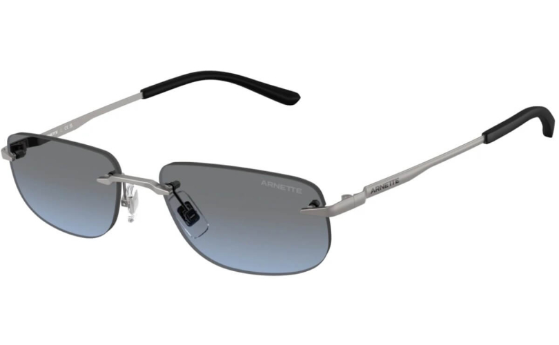 ARNETTE AN3096 - 745/8F - 1