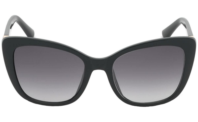 GUESS GU7600 - 01B - 3