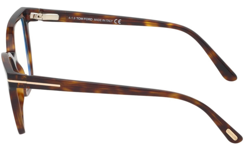 TOM FORD FT5641-B - 054 - 2 - Skyoptic.ro TOM FORD FT5641-B - 054 - 2