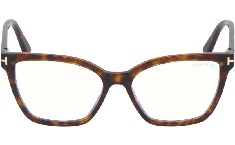 TOM FORD FT5641-B - 054 - 3 - Skyoptic.ro TOM FORD FT5641-B - 054 - 3