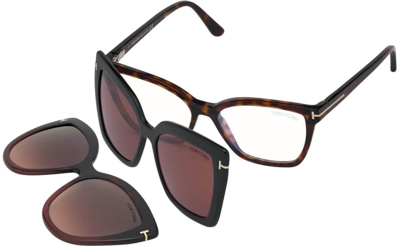 TOM FORD FT5641-B - 054