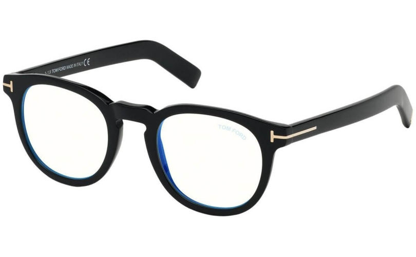 TOM FORD FT5629-B - 001