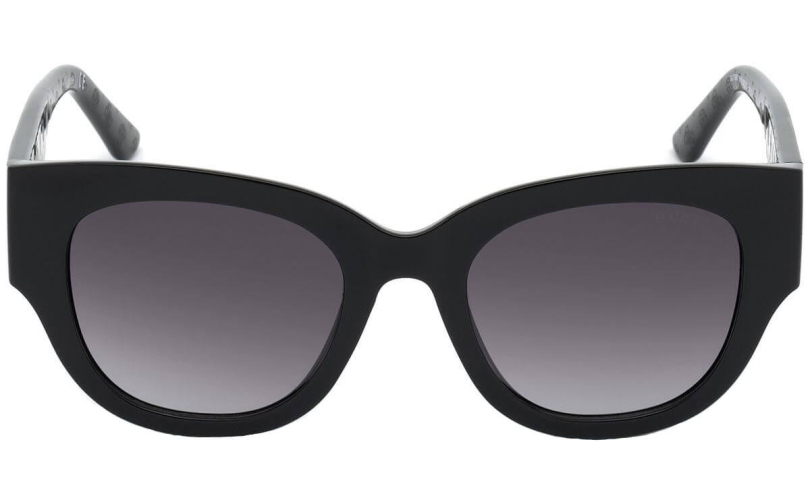 GUESS GU7680 - 01B - 3