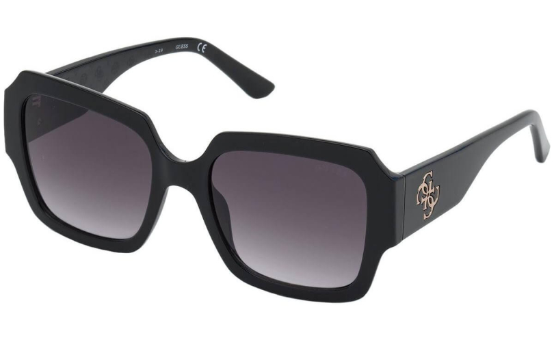GUESS GU7681 - 01B