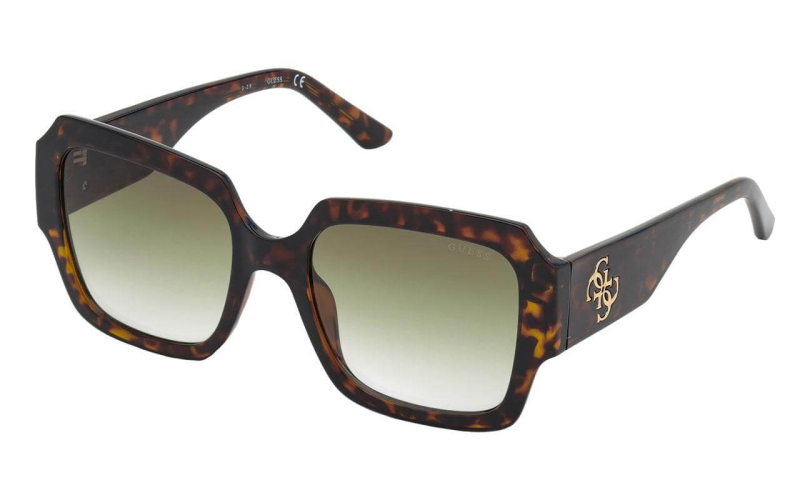 GUESS GU7681 - 52P