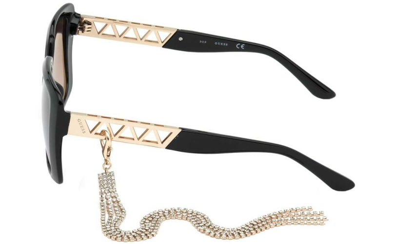 GUESS GU7689 - 01T - 2 - Skyoptic.ro GUESS GU7689 - 01T - 2