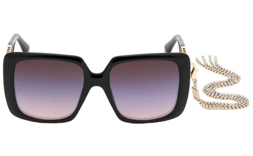 GUESS GU7689 - 01T - 3 - Skyoptic.ro GUESS GU7689 - 01T - 3