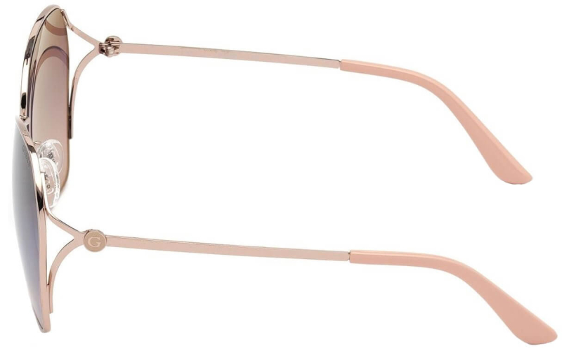 GUESS GU7687 - 28C - 2