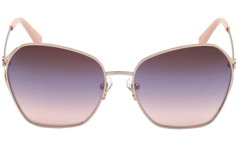GUESS GU7687 - 28C - 3