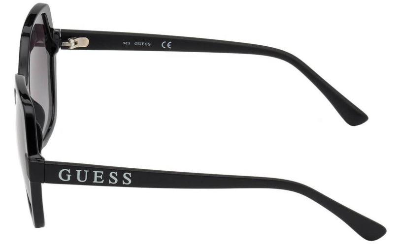 GUESS GU7698 - 01B - 2 - Skyoptic.ro GUESS GU7698 - 01B - 2