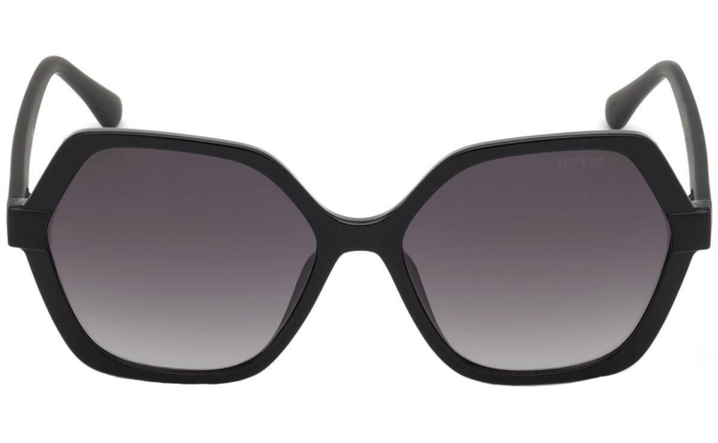 GUESS GU7698 - 01B - 3 - Skyoptic.ro GUESS GU7698 - 01B - 3