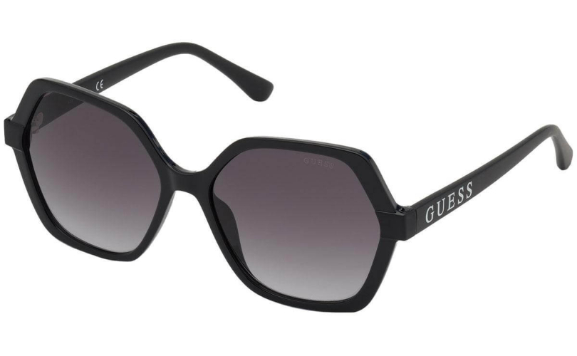 GUESS GU7698 - 01B