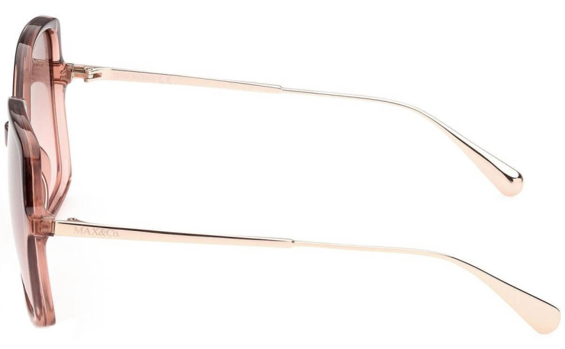 MAX & CO MO0010 - 74F - 2 - Skyoptic.ro MAX & CO MO0010 - 74F - 2