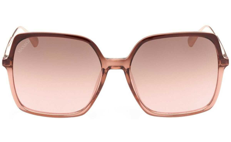 MAX & CO MO0010 - 74F - 3 - Skyoptic.ro MAX & CO MO0010 - 74F - 3