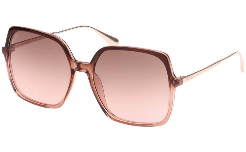 MAX & CO MO0010 - 74F - 1 - Skyoptic.ro MAX & CO MO0010 - 74F - 1