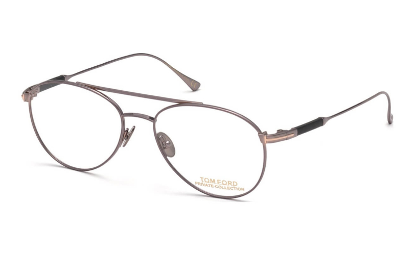 TOM FORD FT5716-P - 012