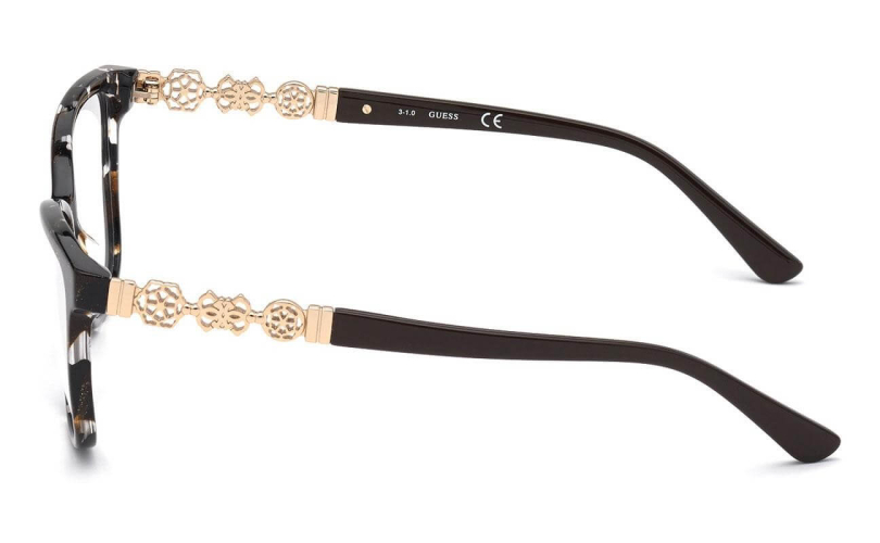 GUESS GU2832 - 050 - 2 - Skyoptic.ro GUESS GU2832 - 050 - 2