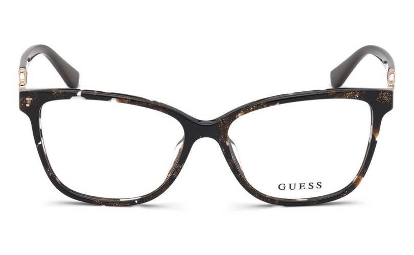 GUESS GU2832 - 050 - 3 - Skyoptic.ro GUESS GU2832 - 050 - 3