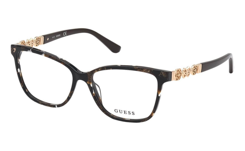 GUESS GU2832 - 050 - 1 - Skyoptic.ro GUESS GU2832 - 050 - 1