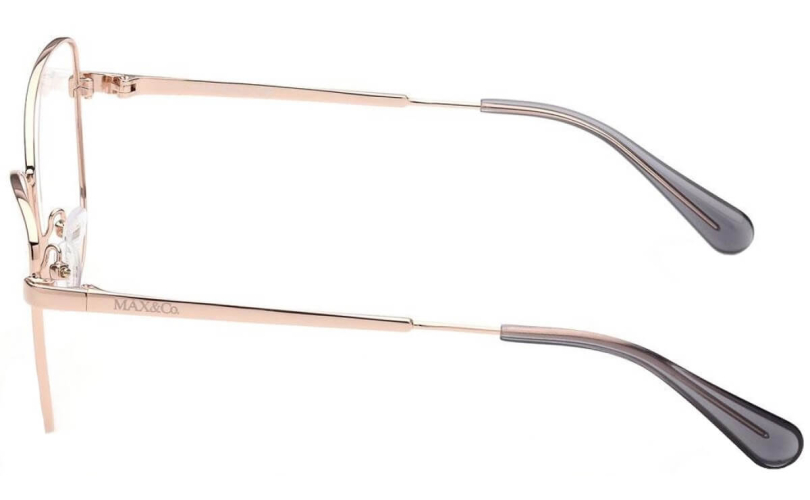 MAX & CO MO5018 - 033 - 2 - Skyoptic.ro MAX & CO MO5018 - 033 - 2