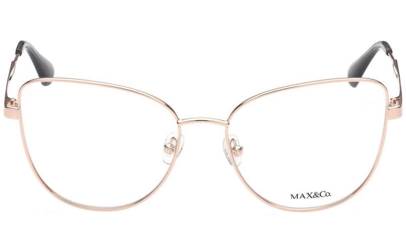 MAX & CO MO5018 - 033 - 3 - Skyoptic.ro MAX & CO MO5018 - 033 - 3