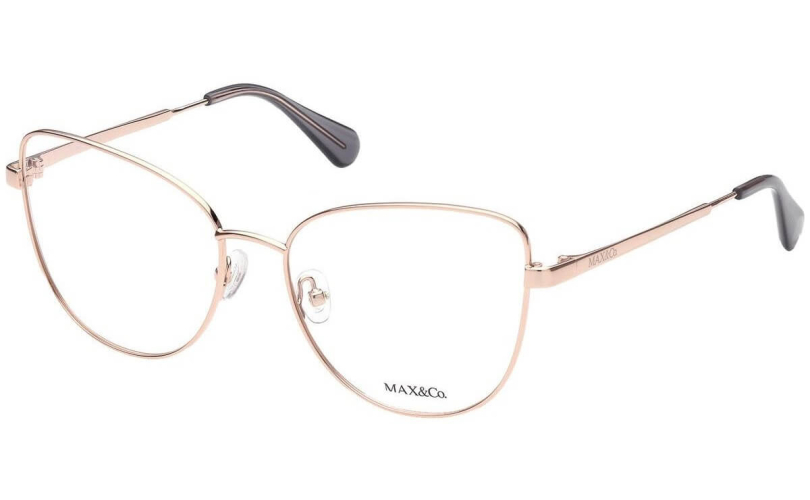 MAX & CO MO5018 - 033