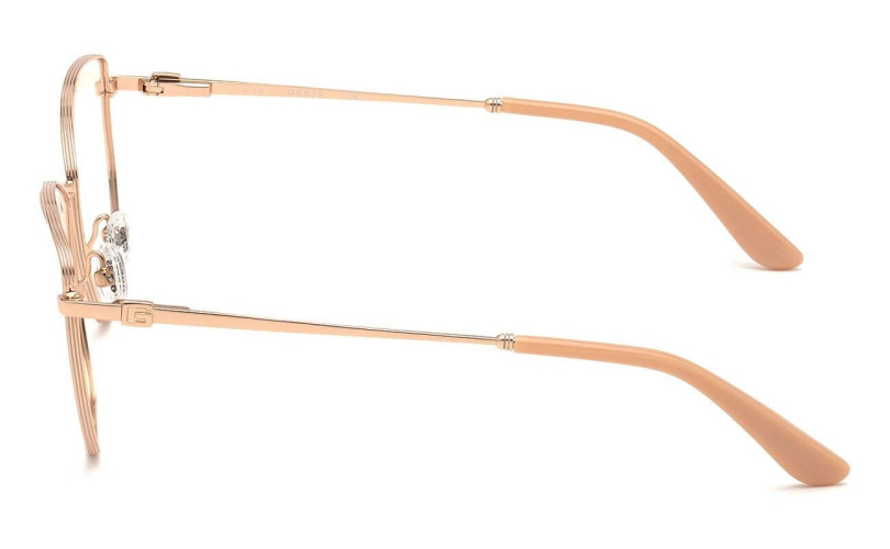 GUESS GU2825 - 028 - 2 - Skyoptic.ro GUESS GU2825 - 028 - 2