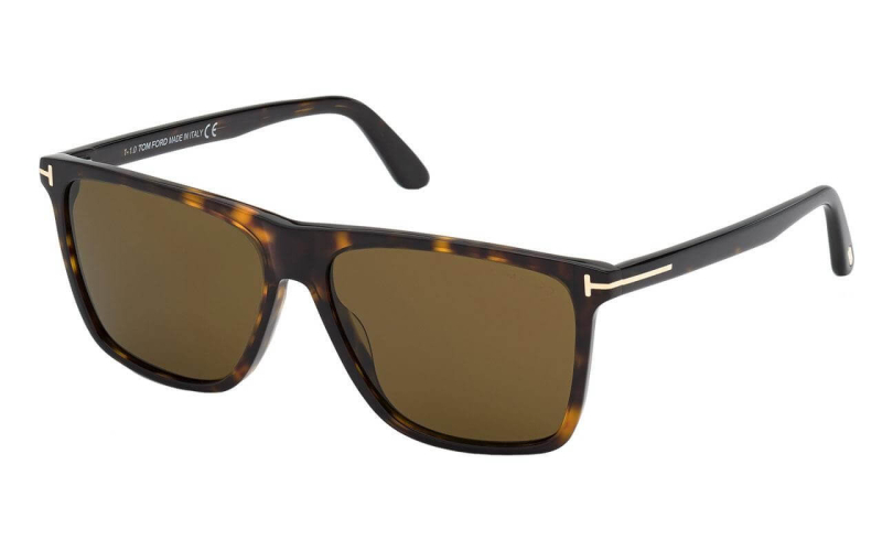 TOM FORD FT0832 - 52J - 1