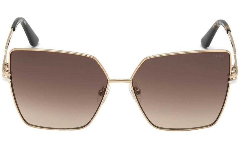 GUESS GU7733 - 28F - 3