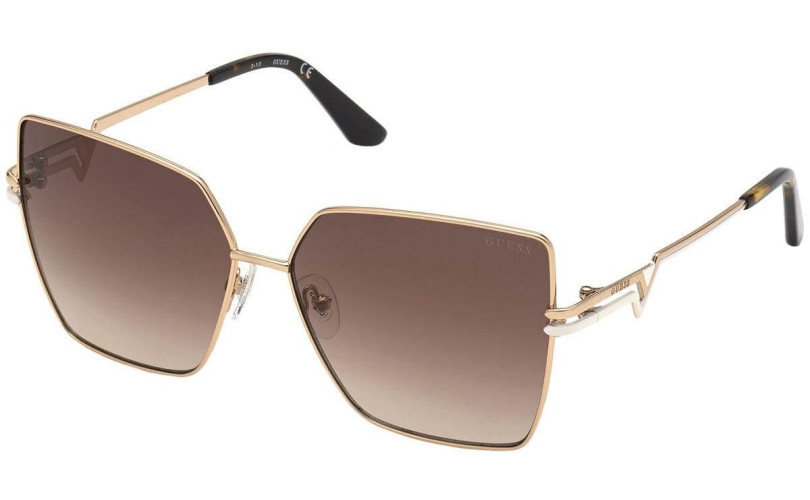 GUESS GU7733 - 28F