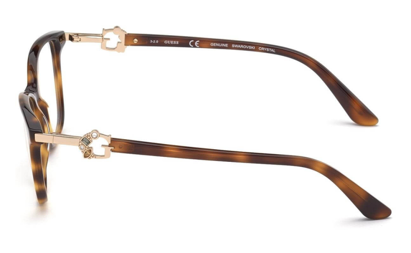 GUESS GU2856 - 053 - 2