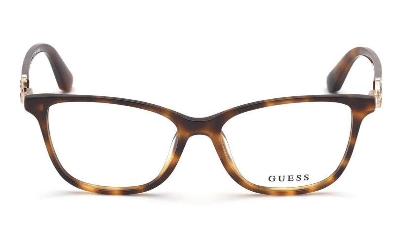 GUESS GU2856 - 053 - 3
