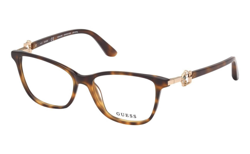 GUESS GU2856 - 053