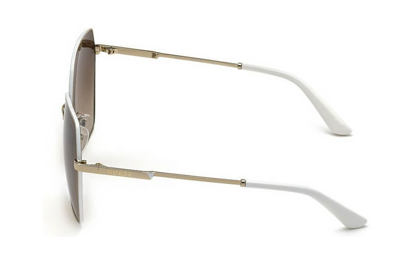 GUESS GU7785 - 32F - 2 - Skyoptic.ro GUESS GU7785 - 32F - 2