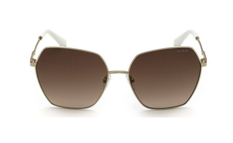 GUESS GU7785 - 32F - 3 - Skyoptic.ro GUESS GU7785 - 32F - 3