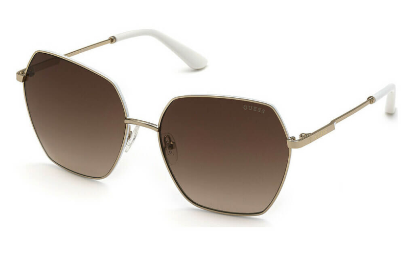 GUESS GU7785 - 32F - 1 - Skyoptic.ro GUESS GU7785 - 32F - 1