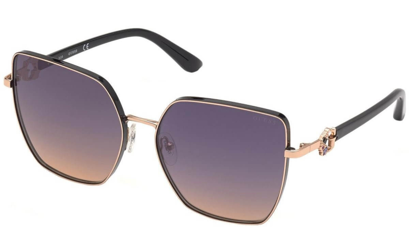 GUESS GU7790-S - 28Z